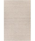 Chandra RYDEL Rug RYD-47703 5 ft. X 7 ft. 6 in. Rect. - Rugs Town Chandra RYDEL RYD-47703 5 ft. X 7 ft. 6 in. Rect. Rug