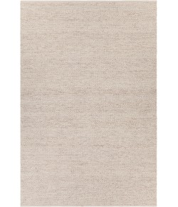 Chandra RYDEL RYD-47703 5 ft. X 7 ft. 6 in. Rect. Rug - Beige Chandra RYDEL RYD-47703 5 ft. X 7 ft. 6 in. Rect. Rug - Beige