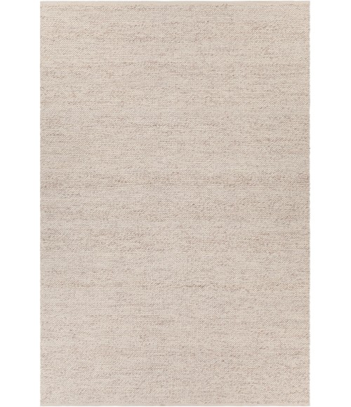 Chandra RYDEL Rug RYD-47703 5 ft. X 7 ft. 6 in. Rect. - Rugs Town Chandra RYDEL RYD-47703 5 ft. X 7 ft. 6 in. Rect. Rug
