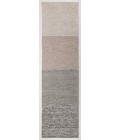 Chandra RYDEL Rug RYD-47702 5 ft. X 7 ft. 6 in. Rect. - Rugs Town Chandra RYDEL RYD-47702 5 ft. X 7 ft. 6 in. Rect. Rug