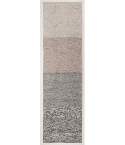 Chandra RYDEL Rug RYD-47702 5 ft. X 7 ft. 6 in. Rect. - Rugs Town Chandra RYDEL RYD-47702 5 ft. X 7 ft. 6 in. Rect. Rug