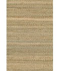 Chandra SAKET SAK-3701 7 ft. 9 in. X 10 ft. 6 in. Rect. Rug