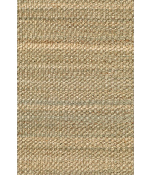 Chandra SAKET SAK-3701 7 ft. 9 in. X 10 ft. 6 in. Rect. Rug