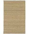 Chandra SAKET SAK-3701 7 ft. 9 in. X 10 ft. 6 in. Rect. Rug