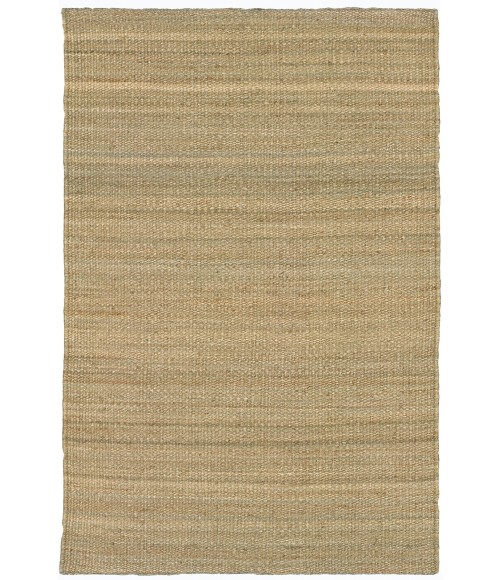 Chandra SAKET SAK-3701 7 ft. 9 in. X 10 ft. 6 in. Rect. Rug