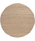 Chandra SAKET SAK-3701 7 ft. 9 in. Round Rug