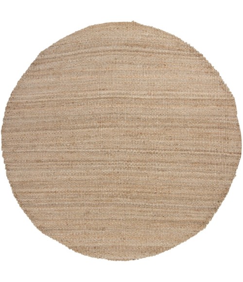 Chandra SAKET SAK-3701 7 ft. 9 in. Round Rug