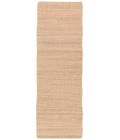 Chandra SAKET SAK-3701 2 ft. 6 in. X 7 ft. 6 in. Rect. Rug
