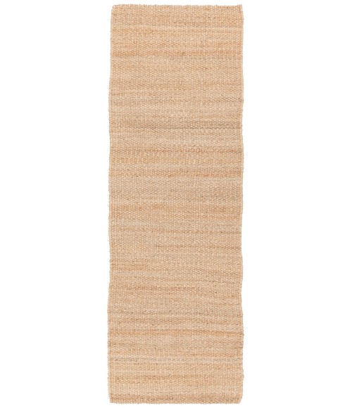 Chandra SAKET SAK-3701 2 ft. 6 in. X 7 ft. 6 in. Rect. Rug