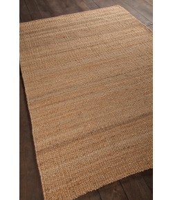 Chandra SAKET SAK-3701 7 ft. 9 in. X 10 ft. 6 in. Rect. Rug - Natural Tan