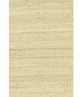 Chandra SAKET SAK-3702 7 ft. 9 in. X 10 ft. 6 in. Rect. Rug