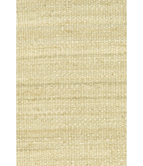 Chandra SAKET SAK-3702 7 ft. 9 in. X 10 ft. 6 in. Rect. Rug