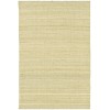 Chandra SAKET SAK-3702 7 ft. 9 in. X 10 ft. 6 in. Rect. Rug - Tan