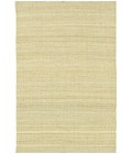 Chandra SAKET SAK-3702 7 ft. 9 in. X 10 ft. 6 in. Rect. Rug