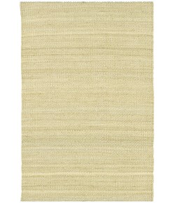 Chandra SAKET SAK-3702 7 ft. 9 in. X 10 ft. 6 in. Rect. Rug - Tan