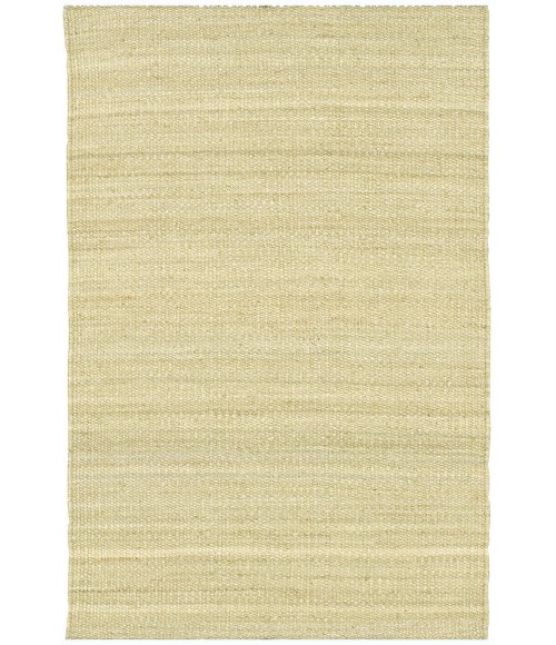 Chandra SAKET SAK-3702 7 ft. 9 in. X 10 ft. 6 in. Rect. Rug