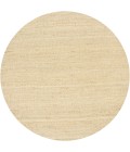 Chandra SAKET SAK-3702 7 ft. 9 in. Round Rug
