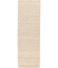 Chandra SAKET SAK-3702 2 ft. 6 in. X 7 ft. 6 in. Rect. Rug
