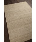 Chandra SAKET SAK-3702 7 ft. 9 in. X 10 ft. 6 in. Rect. Rug