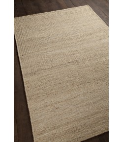 Chandra SAKET SAK-3702 7 ft. 9 in. X 10 ft. 6 in. Rect. Rug - Tan