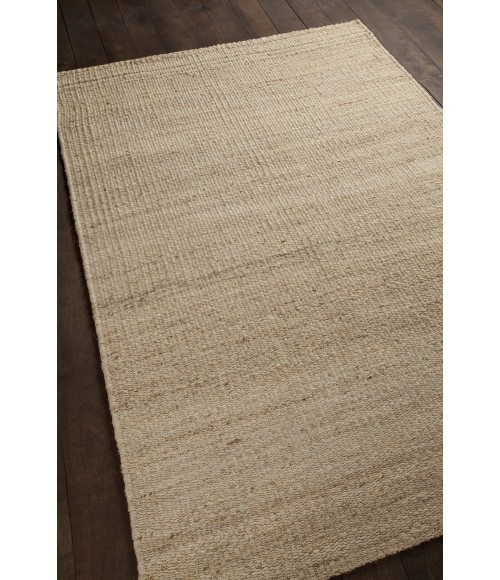 Chandra SAKET SAK-3702 7 ft. 9 in. X 10 ft. 6 in. Rect. Rug
