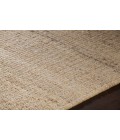 Chandra SAKET SAK-3702 7 ft. 9 in. X 10 ft. 6 in. Rect. Rug