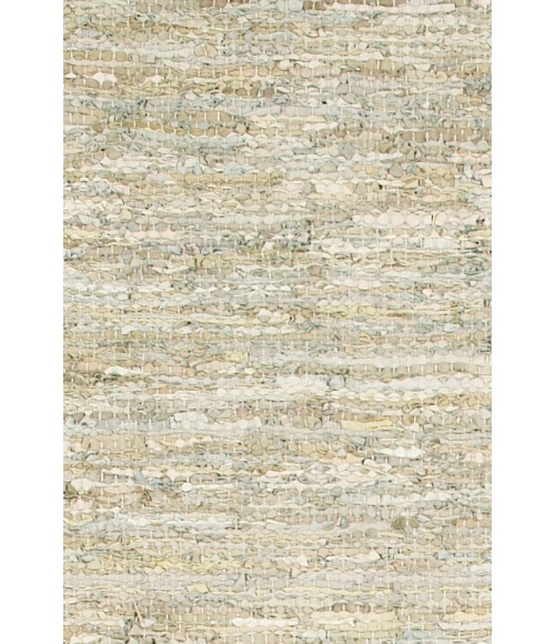 Chandra SAKET SAK-3703 7 ft. 9 in. X 10 ft. 6 in. Rect. Rug