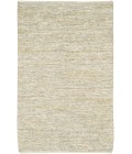 Chandra SAKET SAK-3703 7 ft. 9 in. X 10 ft. 6 in. Rect. Rug