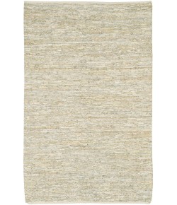 Chandra SAKET SAK-3703 9 ft. X 13 ft. Rect. Rug - Ivory