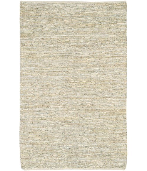 Chandra SAKET SAK-3703 7 ft. 9 in. X 10 ft. 6 in. Rect. Rug