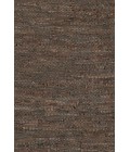 Chandra SAKET SAK-3704 7 ft. 9 in. X 10 ft. 6 in. Rect. Rug