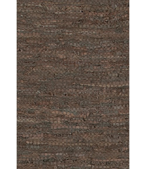 Chandra SAKET SAK-3704 7 ft. 9 in. X 10 ft. 6 in. Rect. Rug