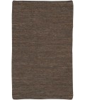 Chandra SAKET SAK-3704 7 ft. 9 in. X 10 ft. 6 in. Rect. Rug