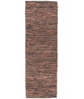 Chandra SAKET SAK-3704 2 ft. 6 in. X 7 ft. 6 in. Rect. Rug
