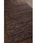 Chandra SAKET SAK-3704 7 ft. 9 in. X 10 ft. 6 in. Rect. Rug