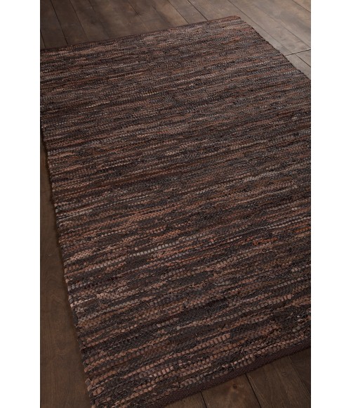 Chandra SAKET SAK-3704 7 ft. 9 in. X 10 ft. 6 in. Rect. Rug