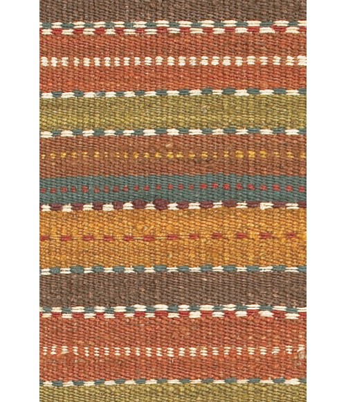 Chandra SAKET SAK-3705 7 ft. 9 in. X 10 ft. 6 in. Rect. Rug