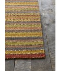 Chandra SAKET SAK-3705 7 ft. 9 in. X 10 ft. 6 in. Rect. Rug