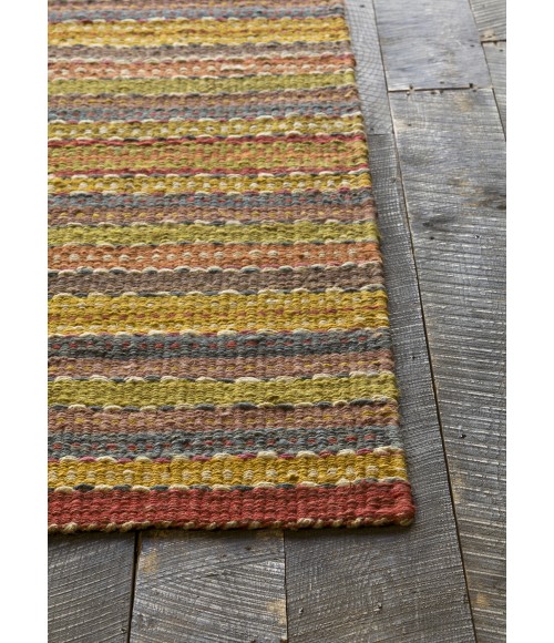 Chandra SAKET SAK-3705 7 ft. 9 in. X 10 ft. 6 in. Rect. Rug