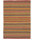 Chandra SAKET SAK-3705 7 ft. 9 in. X 10 ft. 6 in. Rect. Rug