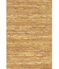 Chandra SAKET SAK-3706 7 ft. 9 in. X 10 ft. 6 in. Rect. Rug