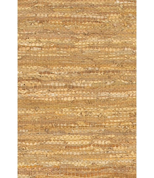 Chandra SAKET SAK-3706 7 ft. 9 in. X 10 ft. 6 in. Rect. Rug