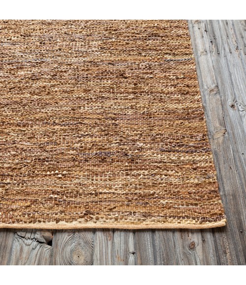 Chandra SAKET SAK-3706 7 ft. 9 in. X 10 ft. 6 in. Rect. Rug