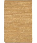 Chandra SAKET SAK-3706 7 ft. 9 in. X 10 ft. 6 in. Rect. Rug