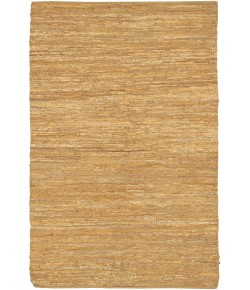 Chandra SAKET SAK-3706 9 ft. X 13 ft. Rect. Rug - Gold, Beige