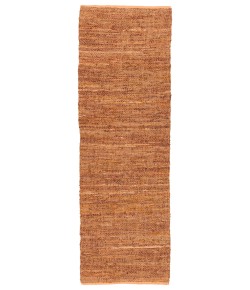 Chandra SAKET SAK-3706 2 ft. 6 in. X 7 ft. 6 in. Rect. Rug - Gold, Beige