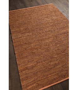 Chandra SAKET SAK-3706 9 ft. X 13 ft. Rect. Rug - Gold, Beige