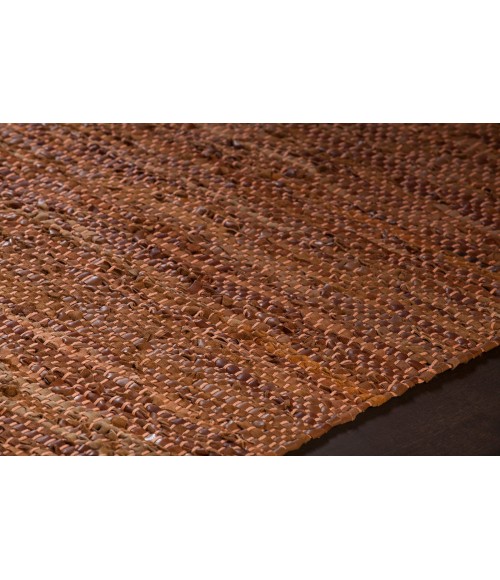 Chandra SAKET SAK-3706 7 ft. 9 in. X 10 ft. 6 in. Rect. Rug