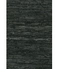 Chandra SAKET SAK-3707 9 ft. X 13 ft. Rect. Rug