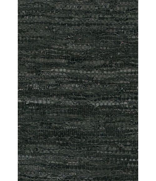 Chandra SAKET SAK-3707 9 ft. X 13 ft. Rect. Rug